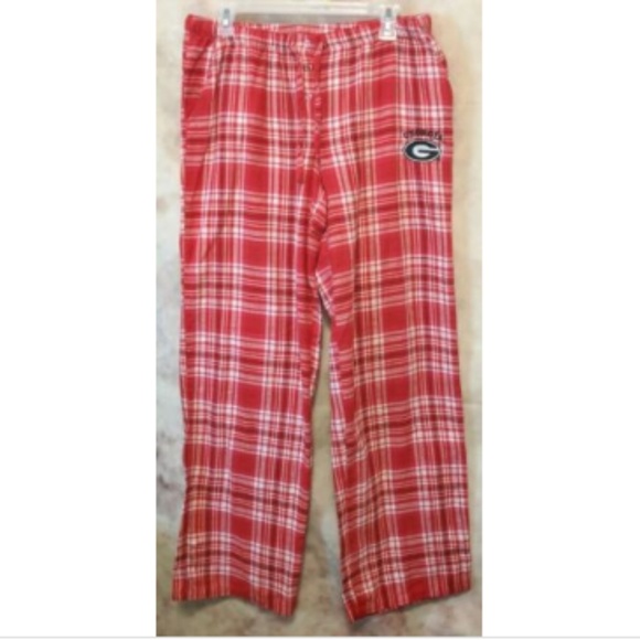 Concepts Sport Other - ♥️3 For $25♥️Concepts Sport Georgia Shimmer Thread